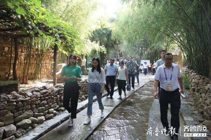 图片加载失败
